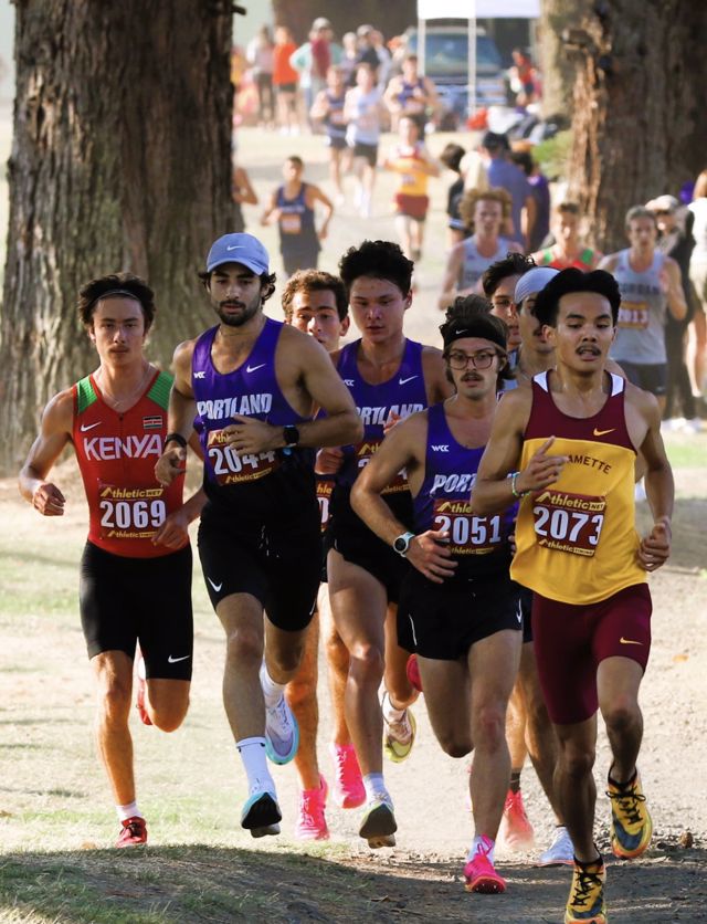 Athlete profile featured image number 2 of 5
