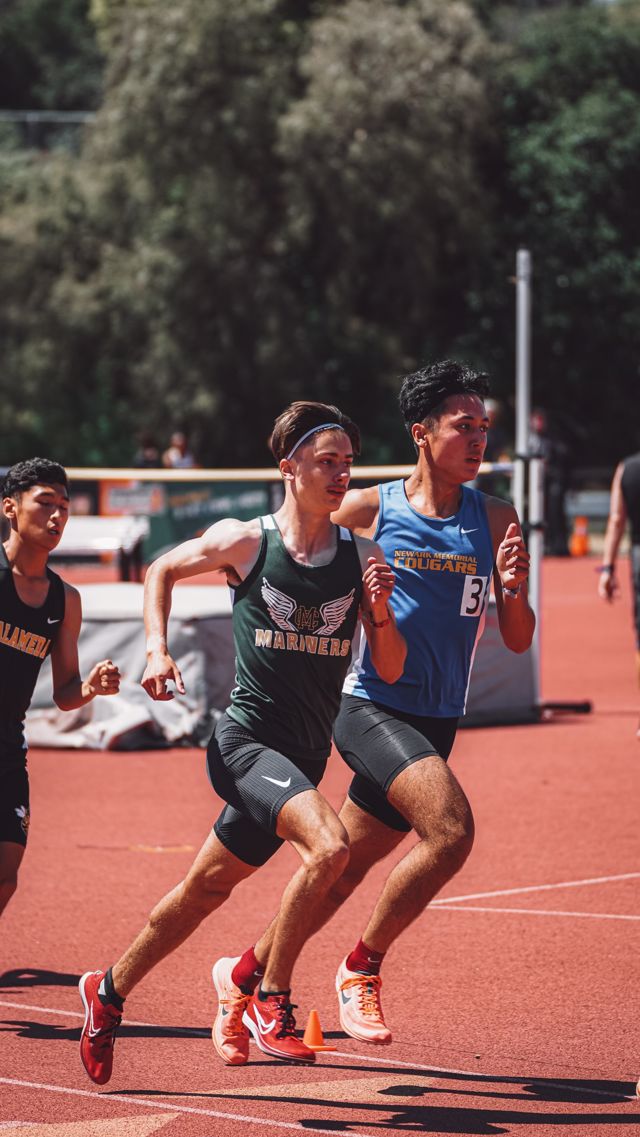 Athlete profile featured image number 4 of 5