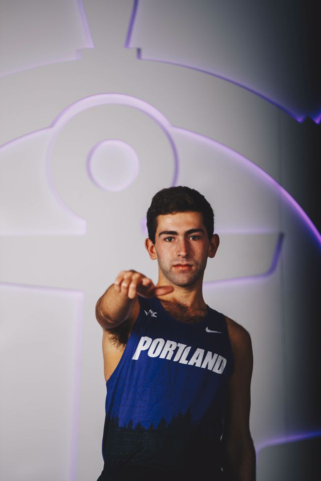 Athlete profile featured image number 4 of 4