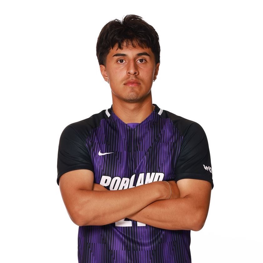Angel Martinez athlete profile head shot