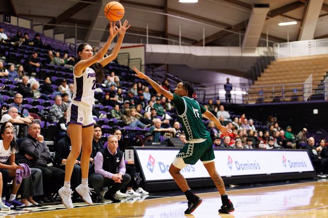 Athlete profile featured image number 6 of 7