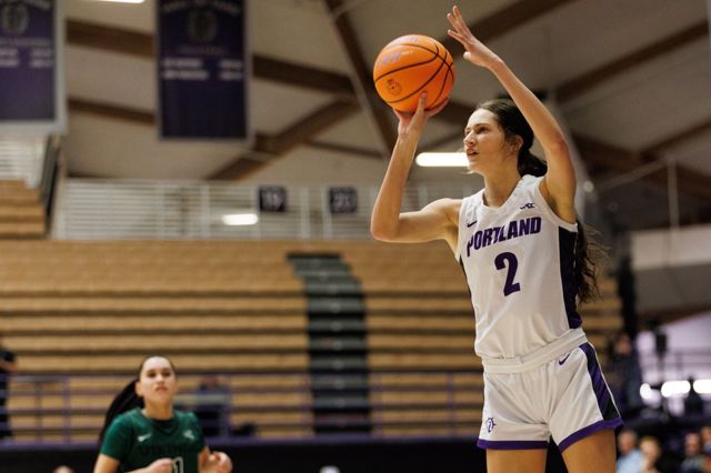 Athlete profile featured image number 7 of 7