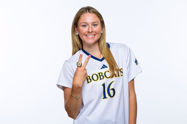 Athlete profile featured image number 4 of 4