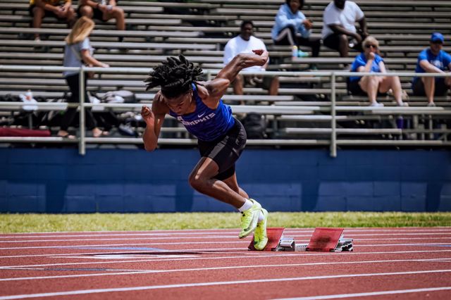 Athlete profile featured image number 2 of 4