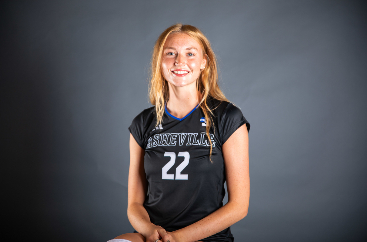Baylor Herlehy athlete profile head shot