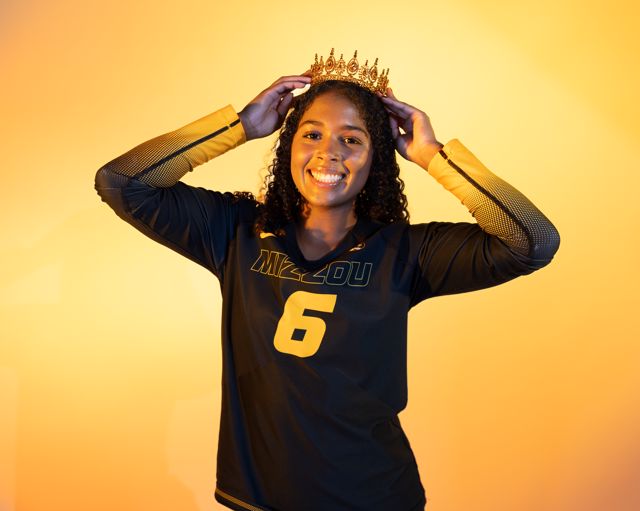 Athlete profile featured image number 2 of 4