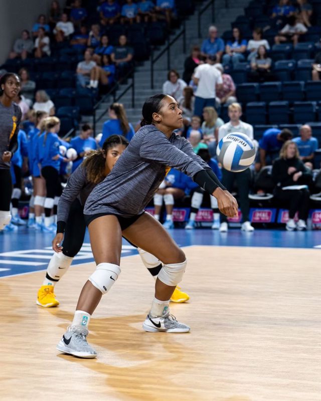 Athlete profile featured image number 4 of 4