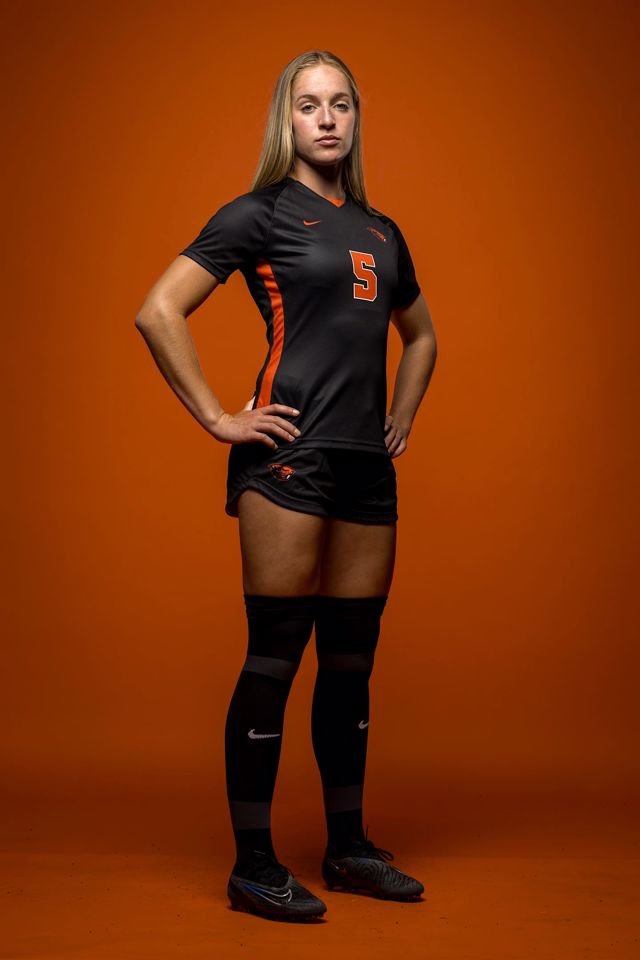 Athlete profile featured image number 4 of 6