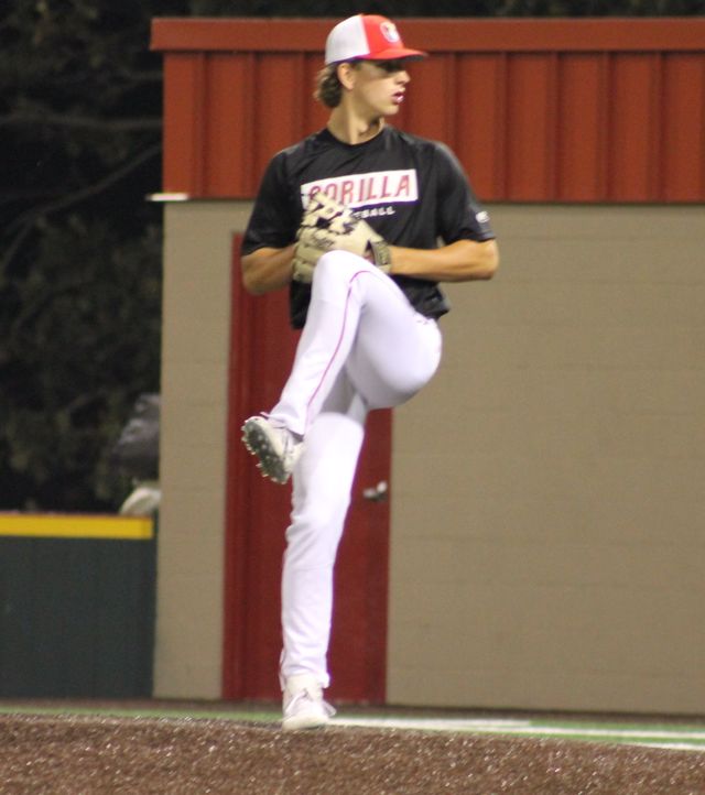 Athlete profile featured image number 1 of 4