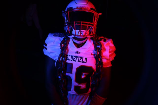 Athlete profile featured image number 4 of 4