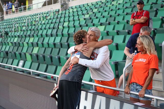 Athlete profile featured image number 8 of 9