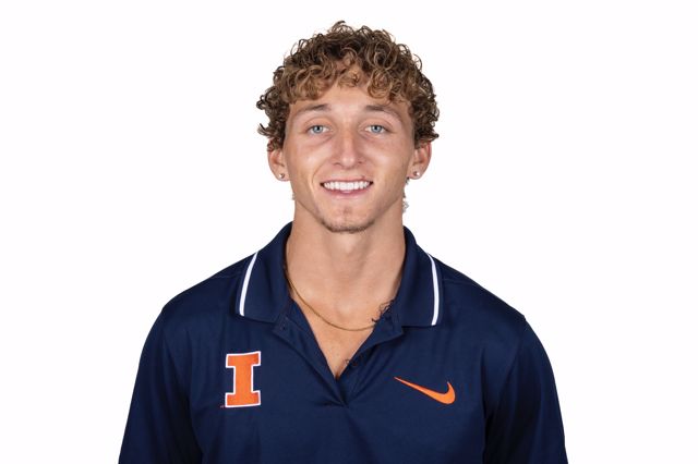 Athlete profile featured image number 6 of 9