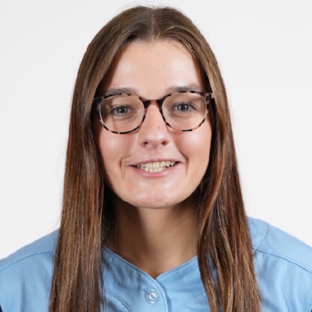 Natalie Maleitzke athlete profile head shot