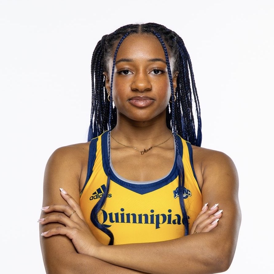 Alana Martin athlete profile head shot
