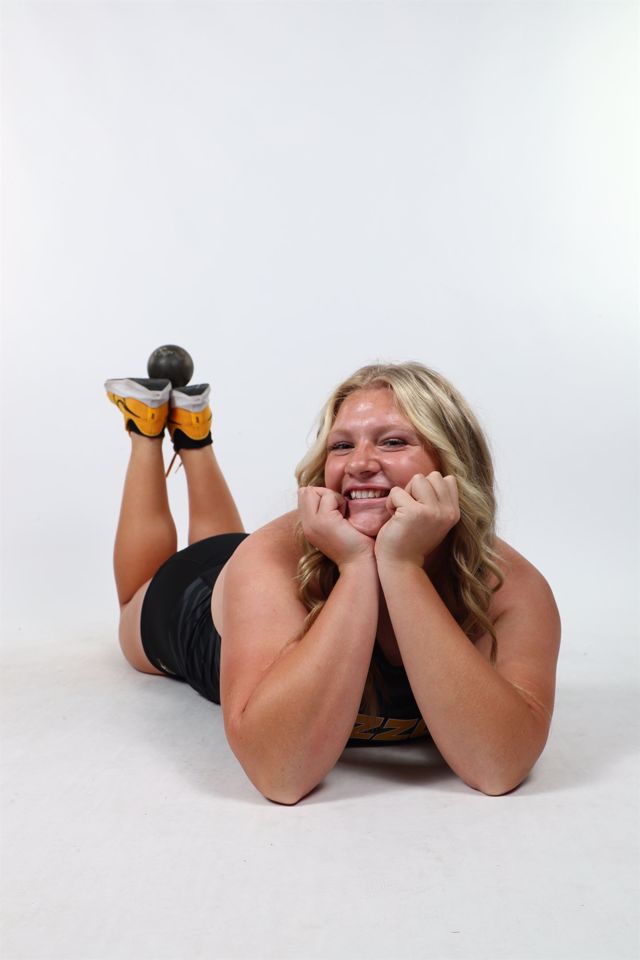 Athlete profile featured image number 2 of 4