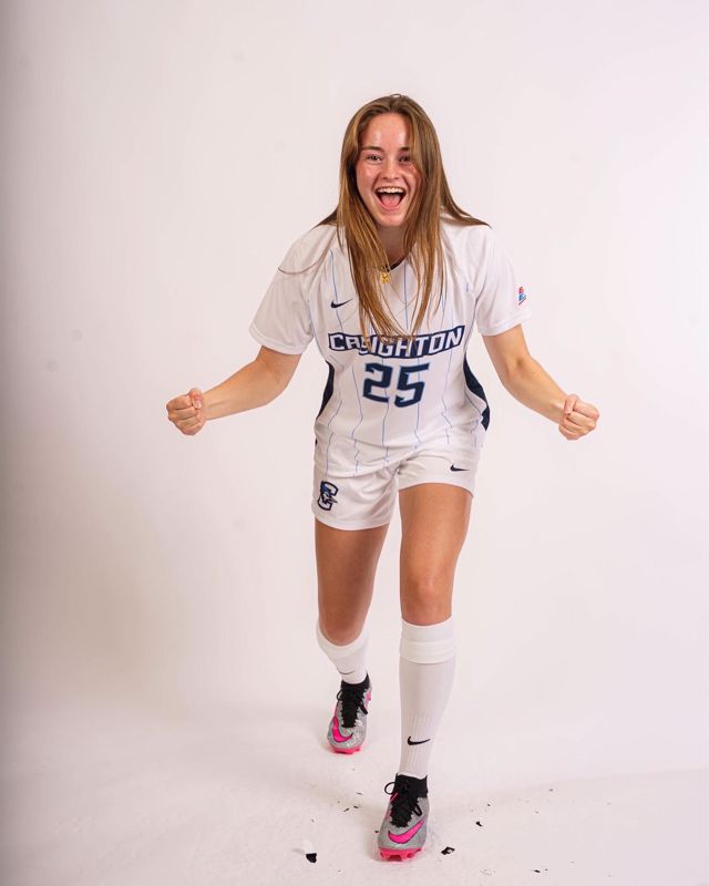 Athlete profile featured image number 5 of 5