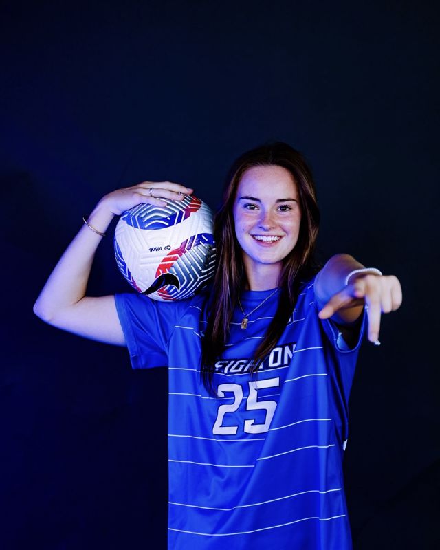 Athlete profile featured image number 6 of 7