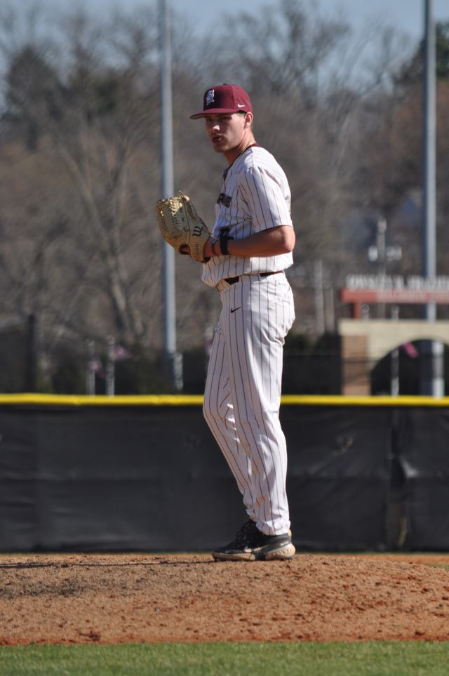 Athlete profile featured image number 8 of 8