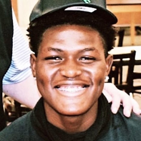 Moh Bility athlete profile head shot