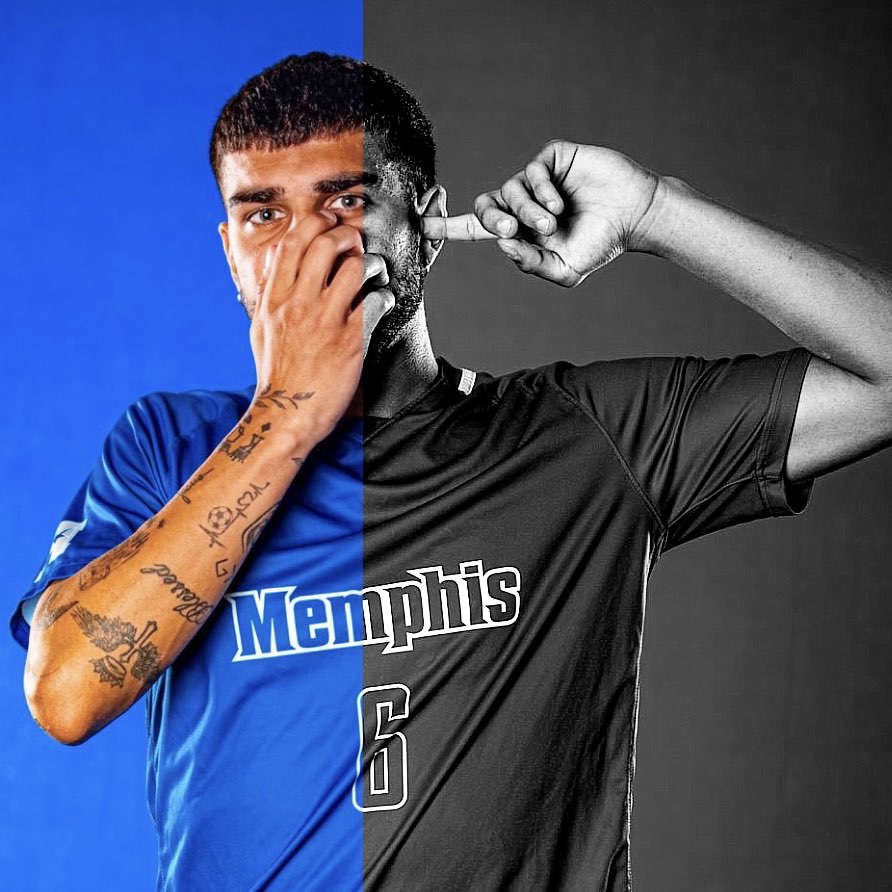 Giorgos Kondylis athlete profile head shot