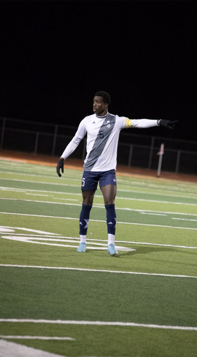 Athlete profile featured image number 4 of 4
