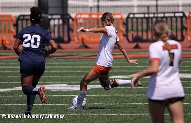 Athlete profile featured image number 1 of 4