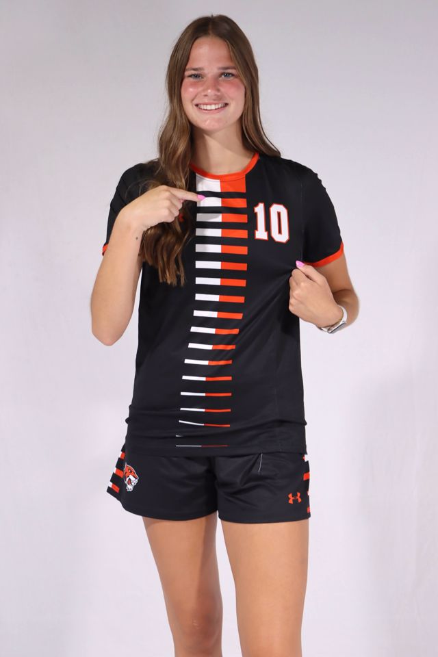 Athlete profile featured image number 4 of 4