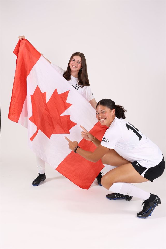 Athlete profile featured image number 4 of 4