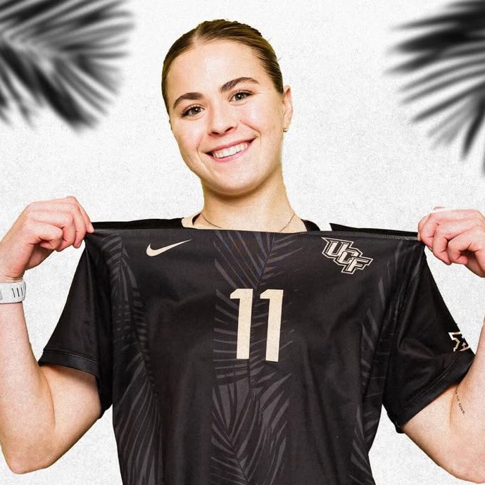 Bella Douglas athlete profile head shot