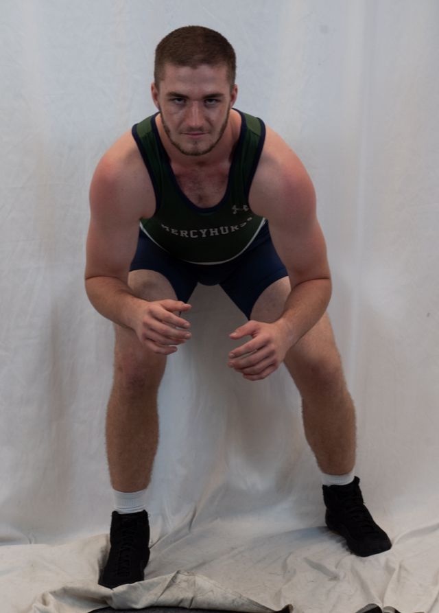 Athlete profile featured image number 5 of 5