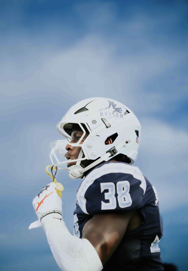 Quadar Cargill athlete profile head shot