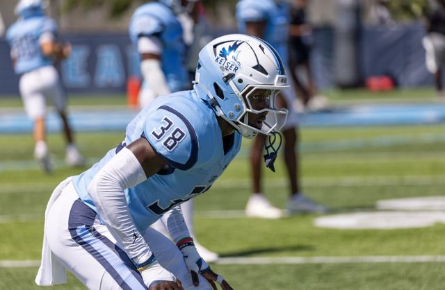 Athlete profile featured image number 2 of 5