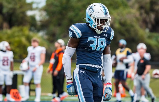 Athlete profile featured image number 5 of 5