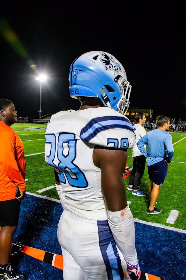 Athlete profile featured image number 6 of 7