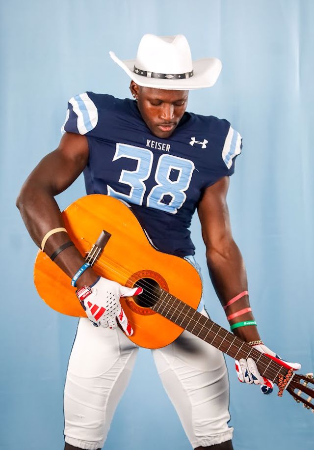 Athlete profile featured image number 7 of 7