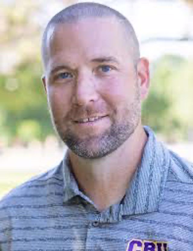 Athlete profile featured image number 4 of 4