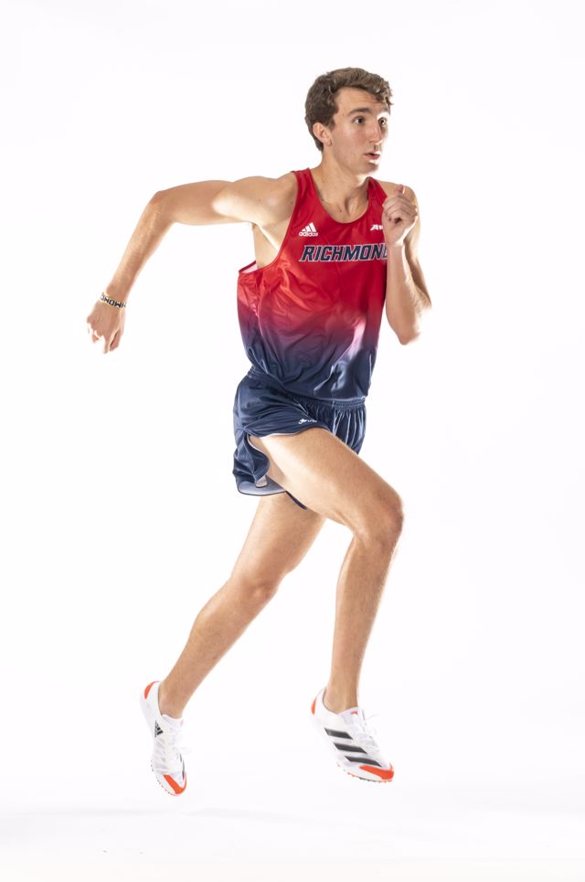 Athlete profile featured image number 3 of 4