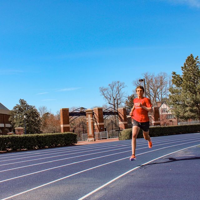 Athlete profile featured image number 4 of 4
