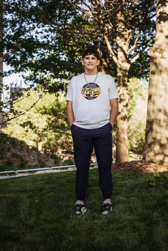 Athlete profile featured image number 2 of 4