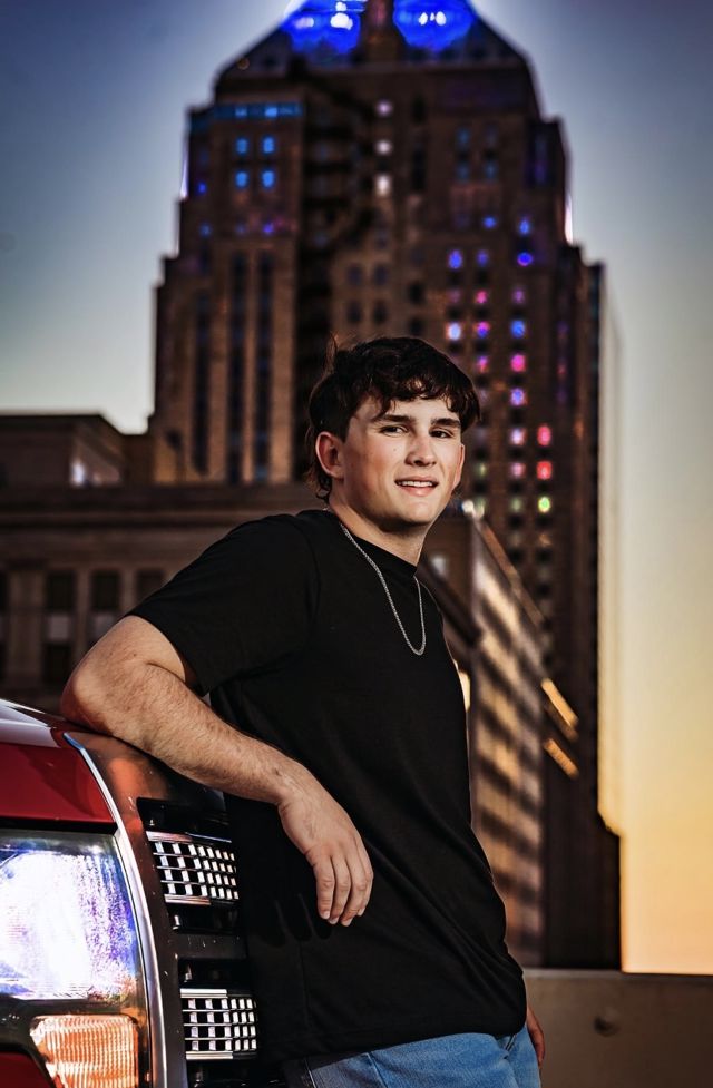 Athlete profile featured image number 4 of 4