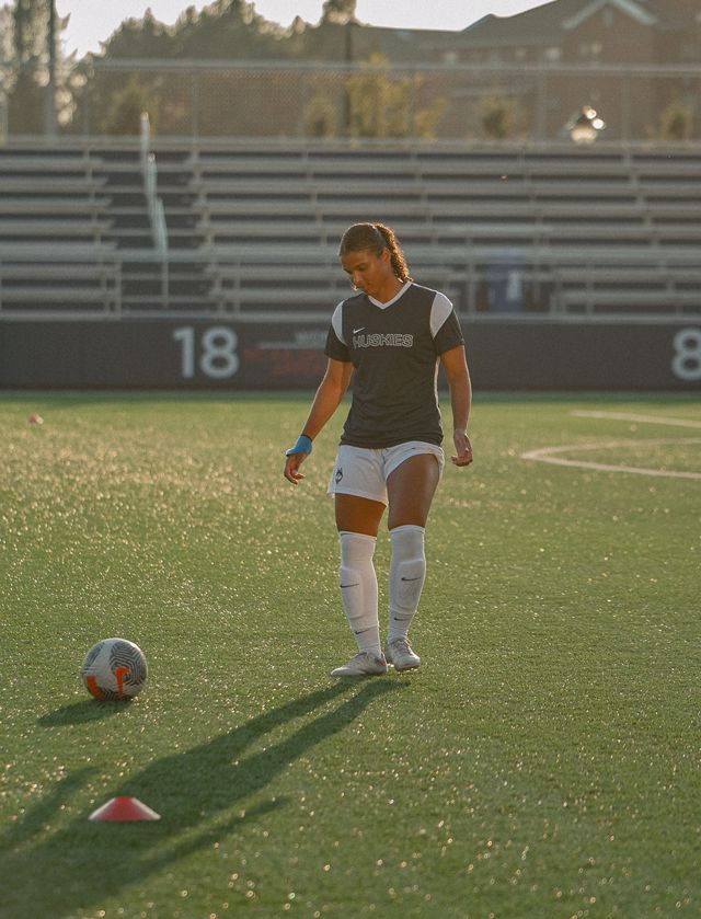 Athlete profile featured image number 6 of 7