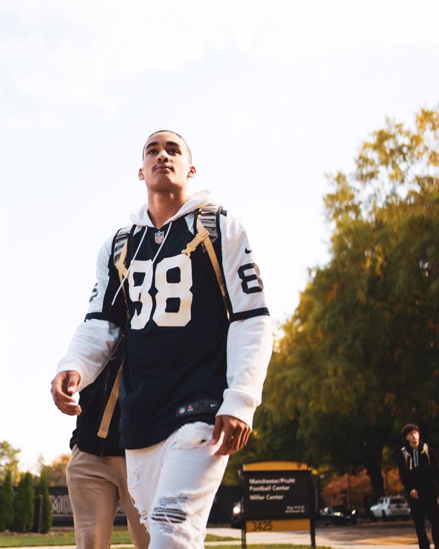 Athlete profile featured image number 5 of 5