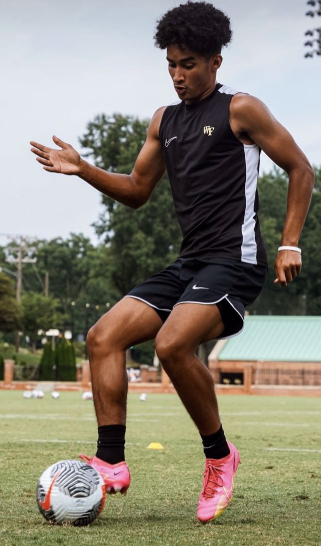 Athlete profile featured image number 9 of 9