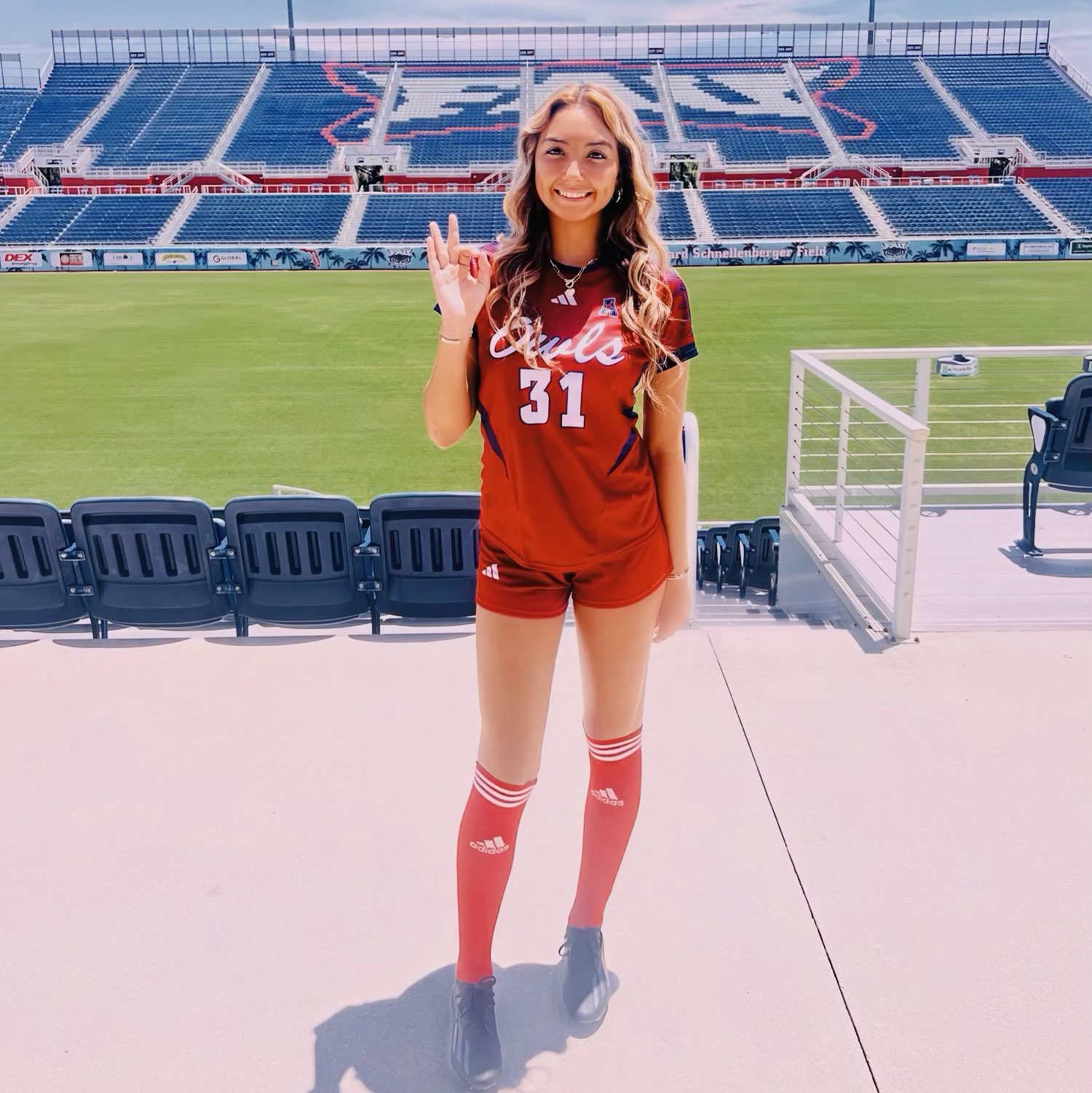 Taylor Vogt athlete profile head shot