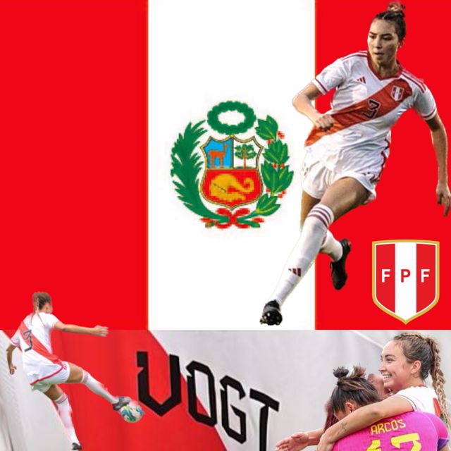 Athlete profile featured image number 4 of 4