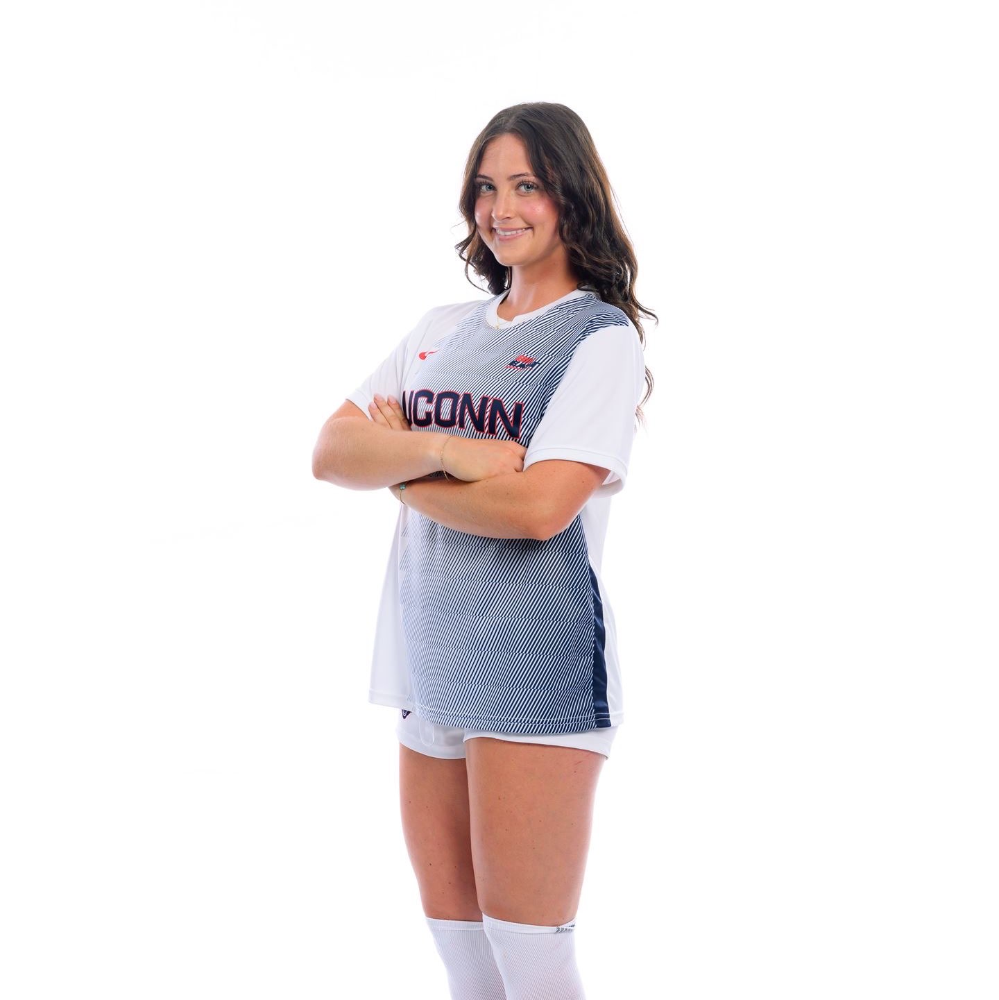 maya mathis athlete profile head shot