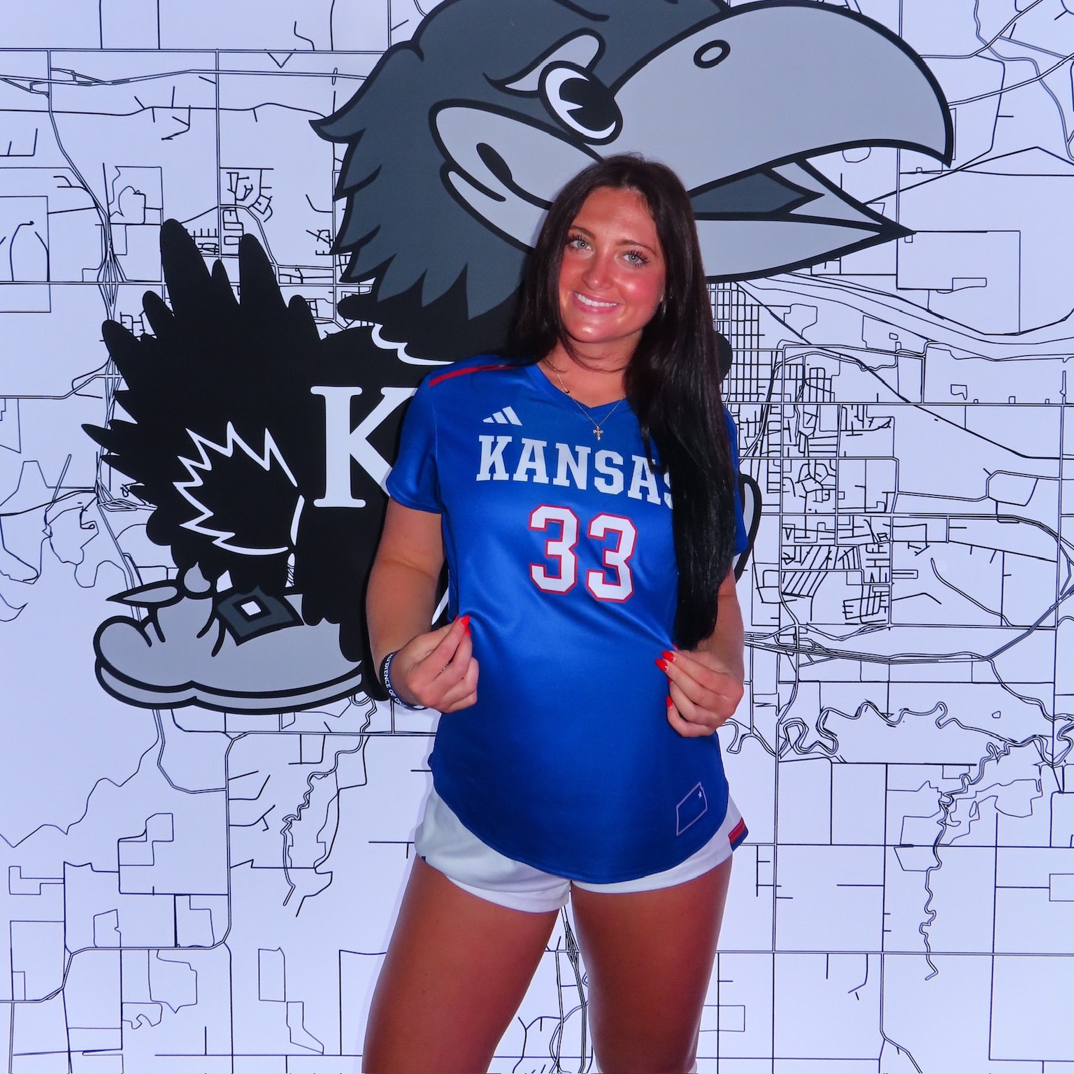 maya mathis athlete profile head shot