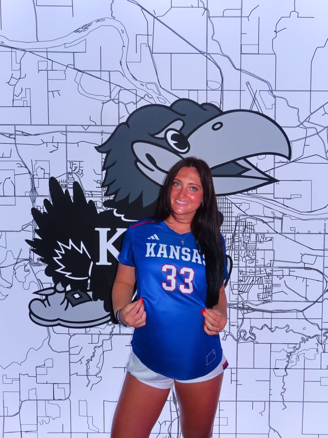 Athlete profile featured image number 8 of 9