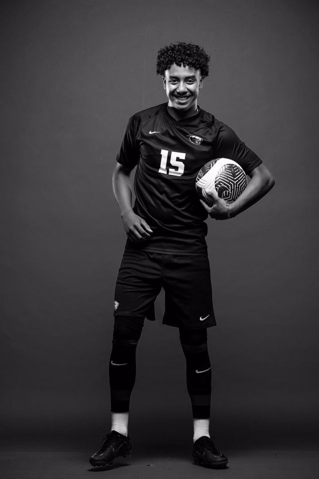 Athlete profile featured image number 1 of 4