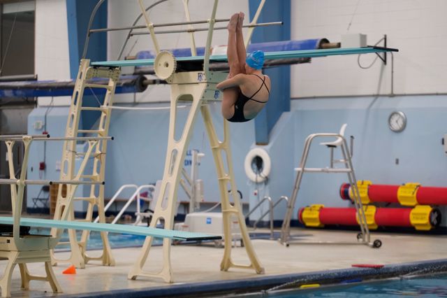 Athlete profile featured image number 8 of 8